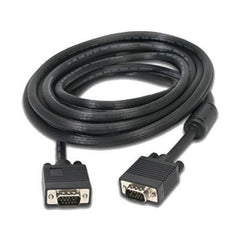 VGA / SVGA Cables