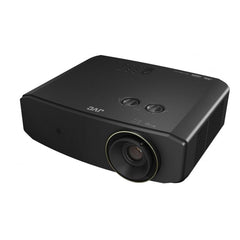 Video Projector