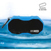 Altec Lansing - Baby Boom XL Bluetooth Speaker System, Dustproof, Blue - 78-140037 - Mounts For Less