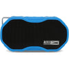 Altec Lansing - Baby Boom XL Bluetooth Speaker System, Dustproof, Blue - 78-140037 - Mounts For Less