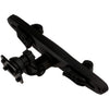 ArmorAll - Universal Tablet Holder for Car Headrests, Black - 78-132677 - Mounts For Less