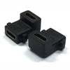 BNC Security Camera Cable RG59 with Power 2 in 1 - 150 ft - - Mounts For Less