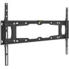 Barkan - Fixed TV Stand, For screens from 13" to 90", Maximum 60kg - 78-141255 - Mounts For Less