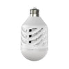 Black Flag - Zapper LED Bulb for Insects, 65 Watts - 80-BZB-10 - Mounts For Less