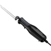 Black+Decker - ComfortGrip Electric Carving Knife, 9" Stainless Steel Blade - 65-311063 - Mounts For Less