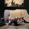 Chantal Lacroix - Decorative Cushion “My Godmother” - 150-CMN633 - Mounts For Less