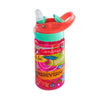 Chantal Lacroix - “Persévérance” Water Bottle for Children, Pink - 150-BEP538 - Mounts For Less