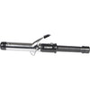 Conair - Instant Heat Curling Iron, 1.25" Barrel, Black - - Mounts For Less