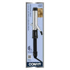 Conair - Instant Heat Curling Iron, 1.25" Barrel, Black - - Mounts For Less