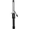Conair - Instant Heat Curling Iron, 3/4" Barrel, Black - - Mounts For Less