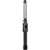 Conair - Instant Heat Curling Iron, 3/4" Barrel, Black - - Mounts For Less