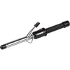 Conair - Instant Heat Curling Iron, 3/4" Barrel, Black - - Mounts For Less