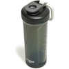 Contigo - Sports Water Bottle / Protein Shaker, Leak-Proof Lid, 828ml Capacity, Green - - Mounts For Less