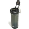 Contigo - Sports Water Bottle / Protein Shaker, Leak-Proof Lid, 828ml Capacity, Green - - Mounts For Less