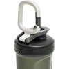 Contigo - Sports Water Bottle / Protein Shaker, Leak-Proof Lid, 828ml Capacity, Green - - Mounts For Less