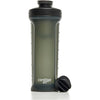 Contigo - Sports Water Bottle / Protein Shaker, Leak-Proof Lid, 828ml Capacity, Green - - Mounts For Less