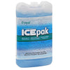 Cryopak - Set of 6 Reusable IcePak, Non-Toxic - 80-88019x6 - Mounts For Less
