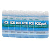 Cryopak - Set of 6 Reusable IcePak, Non-Toxic - 80-88019x6 - Mounts For Less