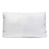 DB Chez Vous - Confort Pillow Protector, Waterproof, Hypoallergenic (3 Sizes Available) - - Mounts For Less