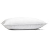 DB Chez Vous - Durafiber Pillow, Hypoallergenic, Made in Quebec (4 Sizes Available) - - Mounts For Less