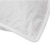 DB Chez Vous - Durafiber Pillow, Hypoallergenic, Made in Quebec (4 Sizes Available) - - Mounts For Less