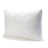 DB Chez Vous - Microgel Pillow, Hypoallergenic, Queen Size, White - 66-OR-MICROG-QUEEN - Mounts For Less