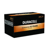 Duracell CopperTop - 24 Pack Alacaline AA Batteries, Long Lasting Power - 78-139675 - Mounts For Less