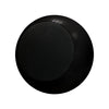 Ecler Spherical Pendant Ceiling Speaker 6.5 inches 160 Watts 8 Ohms or 70v/100v Black - - Mounts For Less