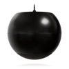 Ecler Spherical Pendant Ceiling Speaker 6.5 inches 160 Watts 8 Ohms or 70v/100v Black - - Mounts For Less
