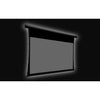 EluneVision - ALR UST Motorized Projection Screen with Ultra Short Throw "Tab-Tension", Reference Studio 8K, 16:9 - - Mounts For Less