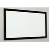 EluneVision - Fixed Frame Projection Screen, Ambient Light Rejection, Aurora 4K, 2.35:1 - - Mounts For Less