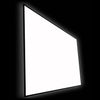 EluneVision - Slim Frame Projection Screen, Reference Studio 4K, 16:9 - - Mounts For Less