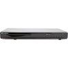 Emerson - Home Theater DVD Player, 2.1 Channels, Black - 78-142255 - Mounts For Less