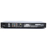 Emerson - Home Theater DVD Player, 2.1 Channels, Black - 78-142255 - Mounts For Less