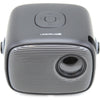 Emerson - Mini Portable LCD Projector, 800 x 480 Resolution, 20,000 Hours LED Bulb - 78-142766 - Mounts For Less