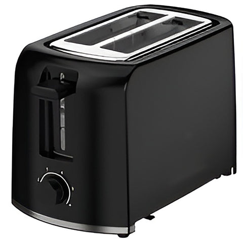 Frigidaire ETO102 2-Slice Toaster & Toaster Oven Review - Consumer Reports