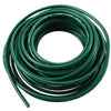 Hook-Up Wire 14 awg TEW MTW UL 1015 CSA Various Colors 100 ft. - 91-0039 - Mounts For Less