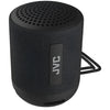 JVC - Gumy Wireless Speaker, Bluetooth, Auxiliary Input, Black - 46-SP-SG2BT - Mounts For Less