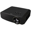 JVC LX-NZ30B - DLP Home Theater Projector, 4K UHD/HDR, 3300 Lumens, With Remote Control Black - 46-LX-NZ30B - Mounts For Less