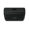 JVC - XX Wireless In-Ear Headphones, Extremely Deep Bass, Charging Case - 46-HA-XC62T-R - Mounts For Less