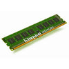 Kingston - DDR3 Memory Module, 1600MHz, Non-ECC Unbuffered DIMM CL11 2RX8 - 78-008026 - Mounts For Less