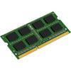 Kingston - DDR3L 4GB Memory Module, 1600MHz, Non-ECC Unbuffered SODIMM - 78-101050 - Mounts For Less