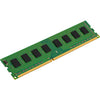 Kingston - DDR3L 8GB Memory Module, Non-ECC Unbuffered DIMM CL11 2RX8 - 78-103504 - Mounts For Less