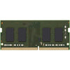 Kingston - DDR4 8GB Memory Module, 2666MHz, Non-ECC Unbuffered SODIMM - 78-136027 - Mounts For Less