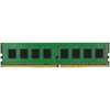 Kingston - DDR4 Memory Module 16GB, 2666MHz, ECC Registered DIMM CL19 1RX4 - 78-135449 - Mounts For Less