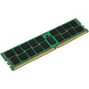 Kingston - DDR4 Memory Module 16GB, 2666MHz, ECC Registered DIMM CL19 2RX8 - 78-121259 - Mounts For Less