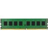 Kingston - DDR4 Memory Module 16GB, 2666MHz, ECC Unbuffered DIMM CL19 2RX8 - 78-136011 - Mounts For Less