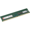 Kingston - DDR4 Memory Module 16GB, 2666MHz, Non-ECC Unbuffered DIMM - 78-121814 - Mounts For Less