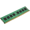 Kingston - DDR4 Memory Module 16GB, 2666MHz, Non-ECC Unbuffered DIMM CL19 1RX8 - 78-135927 - Mounts For Less
