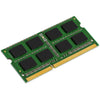 Kingston - DDR4 Memory Module 16GB, 2666MHz, Non-ECC Unbuffered SODIMM CL19 2RX8 - 78-122484 - Mounts For Less